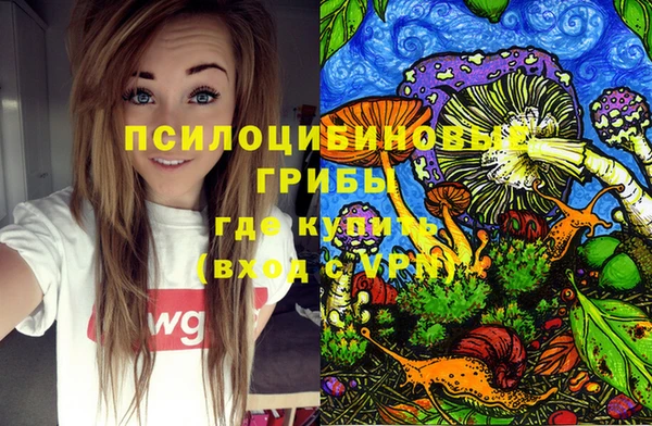 кристаллы Арсеньев