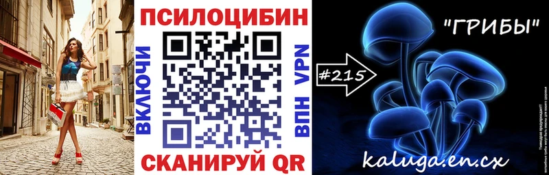 Галлюциногенные грибы MAGIC MUSHROOMS  Купить  Новодвинск 